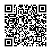 야영장 온라인예약 페이지 바로가기 주소(https://www.jangseong.go.kr/q/ezI0OTh8fHxkYXk9MTcmbW9udGg9OCZ5ZWFyPTIwMTd9&e=M&s=3), QRCODE