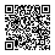 야영장 온라인예약 페이지 바로가기 주소(https://www.jangseong.go.kr/q/ezI0OTh8fHxkYXk9MTcmbW9udGg9OCZ5ZWFyPTIwMTh9&e=M&s=3), QRCODE