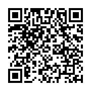 야영장 온라인예약 페이지 바로가기 주소(https://www.jangseong.go.kr/q/ezI0OTh8fHxkYXk9MTcmbW9udGg9OCZ5ZWFyPTIwMTl9&e=M&s=3), QRCODE