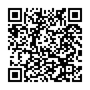 야영장 온라인예약 페이지 바로가기 주소(https://www.jangseong.go.kr/q/ezI0OTh8fHxkYXk9MTcmbW9udGg9OCZ5ZWFyPTIwMjF9&e=M&s=3), QRCODE