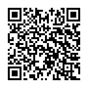 야영장 온라인예약 페이지 바로가기 주소(https://www.jangseong.go.kr/q/ezI0OTh8fHxkYXk9MTcmbW9udGg9OCZ5ZWFyPTIwMjN9&e=M&s=3), QRCODE