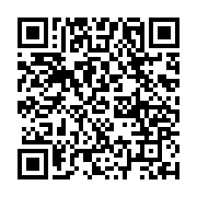 야영장 온라인예약 페이지 바로가기 주소(https://www.jangseong.go.kr/q/ezI0OTh8fHxkYXk9MTcmbW9udGg9OCZ5ZWFyPTIwMjR9&e=M&s=3), QRCODE