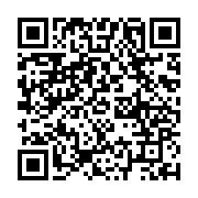 야영장 온라인예약 페이지 바로가기 주소(https://www.jangseong.go.kr/q/ezI0OTh8fHxkYXk9MTcmbW9udGg9OCZ5ZWFyPTIwMjV9&e=M&s=3), QRCODE