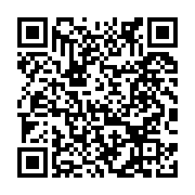 야영장 온라인예약 페이지 바로가기 주소(https://www.jangseong.go.kr/q/ezI0OTh8fHxkYXk9MTcmbW9udGg9OCZ5ZWFyPTIwMjZ9&e=M&s=3), QRCODE