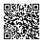 야영장 온라인예약 페이지 바로가기 주소(https://www.jangseong.go.kr/q/ezI0OTh8fHxkYXk9MTcmbW9udGg9OCZ5ZWFyPTIwMjd9&e=M&s=3), QRCODE