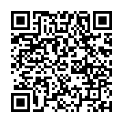야영장 온라인예약 페이지 바로가기 주소(https://www.jangseong.go.kr/q/ezI0OTh8fHxkYXk9MTcmbW9udGg9OCZ5ZWFyPTIwMjh9&e=M&s=3), QRCODE