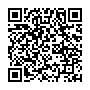 야영장 온라인예약 페이지 바로가기 주소(https://www.jangseong.go.kr/q/ezI0OTh8fHxkYXk9MTcmbW9udGg9OCZ5ZWFyPTIwMjl9&e=M&s=3), QRCODE