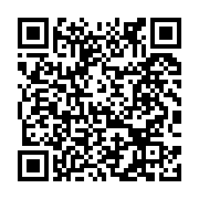야영장 온라인예약 페이지 바로가기 주소(https://www.jangseong.go.kr/q/ezI0OTh8fHxkYXk9MTcmbW9udGg9OCZ5ZWFyPTIwMzB9&e=M&s=3), QRCODE