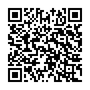 야영장 온라인예약 페이지 바로가기 주소(https://www.jangseong.go.kr/q/ezI0OTh8fHxkYXk9MTcmbW9udGg9OCZ5ZWFyPTIwMzF9&e=M&s=3), QRCODE