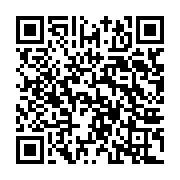 야영장 온라인예약 페이지 바로가기 주소(https://www.jangseong.go.kr/q/ezI0OTh8fHxkYXk9MTcmbW9udGg9OCZ5ZWFyPTIwMzJ9&e=M&s=3), QRCODE