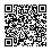 야영장 온라인예약 페이지 바로가기 주소(https://www.jangseong.go.kr/q/ezI0OTh8fHxkYXk9MTcmbW9udGg9OCZ5ZWFyPTIwMzN9&e=M&s=3), QRCODE