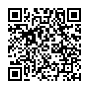 야영장 온라인예약 페이지 바로가기 주소(https://www.jangseong.go.kr/q/ezI0OTh8fHxkYXk9MTcmbW9udGg9OCZ5ZWFyPTIwMzR9&e=M&s=3), QRCODE