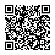 야영장 온라인예약 페이지 바로가기 주소(https://www.jangseong.go.kr/q/ezI0OTh8fHxkYXk9MTcmbW9udGg9OCZ5ZWFyPTIwMzV9&e=M&s=3), QRCODE