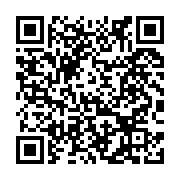 야영장 온라인예약 페이지 바로가기 주소(https://www.jangseong.go.kr/q/ezI0OTh8fHxkYXk9MTcmbW9udGg9OCZ5ZWFyPTIwMzZ9&e=M&s=3), QRCODE