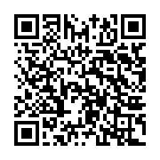 야영장 온라인예약 페이지 바로가기 주소(https://www.jangseong.go.kr/q/ezI0OTh8fHxkYXk9MTcmbW9udGg9OCZ5ZWFyPTIwMzd9&e=M&s=3), QRCODE