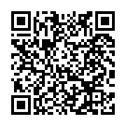 야영장 온라인예약 페이지 바로가기 주소(https://www.jangseong.go.kr/q/ezI0OTh8fHxkYXk9MTcmbW9udGg9OCZ5ZWFyPTIwMzh9&e=M&s=3), QRCODE