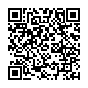 야영장 온라인예약 페이지 바로가기 주소(https://www.jangseong.go.kr/q/ezI0OTh8fHxkYXk9MTcmbW9udGg9OCZ5ZWFyPTIwMzl9&e=M&s=3), QRCODE