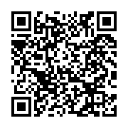 야영장 온라인예약 페이지 바로가기 주소(https://www.jangseong.go.kr/q/ezI0OTh8fHxkYXk9MTcmbW9udGg9OCZ5ZWFyPTIwNDB9&e=M&s=3), QRCODE