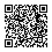 야영장 온라인예약 페이지 바로가기 주소(https://www.jangseong.go.kr/q/ezI0OTh8fHxkYXk9MTcmbW9udGg9OCZ5ZWFyPTIwNDF9&e=M&s=3), QRCODE