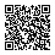 야영장 온라인예약 페이지 바로가기 주소(https://www.jangseong.go.kr/q/ezI0OTh8fHxkYXk9MTcmbW9udGg9OCZ5ZWFyPTIwNDJ9&e=M&s=3), QRCODE