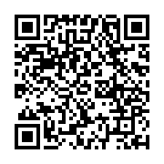 야영장 온라인예약 페이지 바로가기 주소(https://www.jangseong.go.kr/q/ezI0OTh8fHxkYXk9MTcmbW9udGg9OCZ5ZWFyPTIwNDN9&e=M&s=3), QRCODE