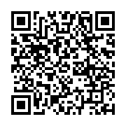 야영장 온라인예약 페이지 바로가기 주소(https://www.jangseong.go.kr/q/ezI0OTh8fHxkYXk9MTcmbW9udGg9OCZ5ZWFyPTIwNDR9&e=M&s=3), QRCODE