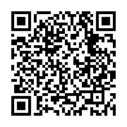 야영장 온라인예약 페이지 바로가기 주소(https://www.jangseong.go.kr/q/ezI0OTh8fHxkYXk9MTcmbW9udGg9OCZ5ZWFyPTIwNDV9&e=M&s=3), QRCODE