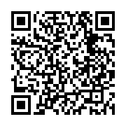 야영장 온라인예약 페이지 바로가기 주소(https://www.jangseong.go.kr/q/ezI0OTh8fHxkYXk9MTcmbW9udGg9OCZ5ZWFyPTIwNDd9&e=M&s=3), QRCODE