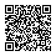 야영장 온라인예약 페이지 바로가기 주소(https://www.jangseong.go.kr/q/ezI0OTh8fHxkYXk9MTcmbW9udGg9OCZ5ZWFyPTIwNDh9&e=M&s=3), QRCODE