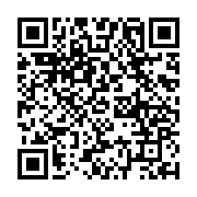 야영장 온라인예약 페이지 바로가기 주소(https://www.jangseong.go.kr/q/ezI0OTh8fHxkYXk9MTcmbW9udGg9OCZ5ZWFyPTIwNDl9&e=M&s=3), QRCODE