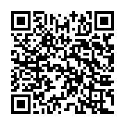 야영장 온라인예약 페이지 바로가기 주소(https://www.jangseong.go.kr/q/ezI0OTh8fHxkYXk9MTcmbW9udGg9OCZ5ZWFyPTIwNTB9&e=M&s=3), QRCODE