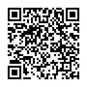 야영장 온라인예약 페이지 바로가기 주소(https://www.jangseong.go.kr/q/ezI0OTh8fHxkYXk9MTcmbW9udGg9OCZ5ZWFyPTIwNTF9&e=M&s=3), QRCODE