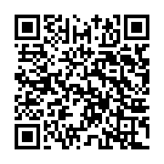 야영장 온라인예약 페이지 바로가기 주소(https://www.jangseong.go.kr/q/ezI0OTh8fHxkYXk9MTcmbW9udGg9OCZ5ZWFyPTIwNTJ9&e=M&s=3), QRCODE