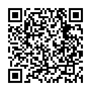 야영장 온라인예약 페이지 바로가기 주소(https://www.jangseong.go.kr/q/ezI0OTh8fHxkYXk9MTcmbW9udGg9OCZ5ZWFyPTIwNTN9&e=M&s=3), QRCODE