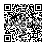 야영장 온라인예약 페이지 바로가기 주소(https://www.jangseong.go.kr/q/ezI0OTh8fHxkYXk9MTcmbW9udGg9OCZ5ZWFyPTIwNTR9&e=M&s=3), QRCODE