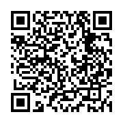 야영장 온라인예약 페이지 바로가기 주소(https://www.jangseong.go.kr/q/ezI0OTh8fHxkYXk9MTcmbW9udGg9OCZ5ZWFyPTIwNTV9&e=M&s=3), QRCODE