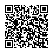 야영장 온라인예약 페이지 바로가기 주소(https://www.jangseong.go.kr/q/ezI0OTh8fHxkYXk9MTcmbW9udGg9OCZ5ZWFyPTIwNTZ9&e=M&s=3), QRCODE