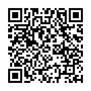 야영장 온라인예약 페이지 바로가기 주소(https://www.jangseong.go.kr/q/ezI0OTh8fHxkYXk9MTcmbW9udGg9OCZ5ZWFyPTIwNTd9&e=M&s=3), QRCODE