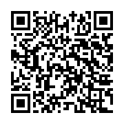 야영장 온라인예약 페이지 바로가기 주소(https://www.jangseong.go.kr/q/ezI0OTh8fHxkYXk9MTcmbW9udGg9OCZ5ZWFyPTIwNTh9&e=M&s=3), QRCODE