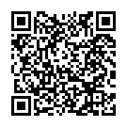 야영장 온라인예약 페이지 바로가기 주소(https://www.jangseong.go.kr/q/ezI0OTh8fHxkYXk9MTcmbW9udGg9OCZ5ZWFyPTIwNTl9&e=M&s=3), QRCODE