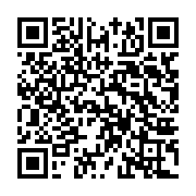 야영장 온라인예약 페이지 바로가기 주소(https://www.jangseong.go.kr/q/ezI0OTh8fHxkYXk9MTcmbW9udGg9OCZ5ZWFyPTIwNjB9&e=M&s=3), QRCODE