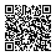 야영장 온라인예약 페이지 바로가기 주소(https://www.jangseong.go.kr/q/ezI0OTh8fHxkYXk9MTcmbW9udGg9OCZ5ZWFyPTIwNjF9&e=M&s=3), QRCODE