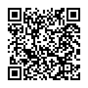 야영장 온라인예약 페이지 바로가기 주소(https://www.jangseong.go.kr/q/ezI0OTh8fHxkYXk9MTcmbW9udGg9OCZ5ZWFyPTIwNjJ9&e=M&s=3), QRCODE