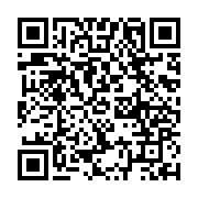 야영장 온라인예약 페이지 바로가기 주소(https://www.jangseong.go.kr/q/ezI0OTh8fHxkYXk9MTcmbW9udGg9OCZ5ZWFyPTIwNjN9&e=M&s=3), QRCODE