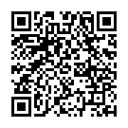 야영장 온라인예약 페이지 바로가기 주소(https://www.jangseong.go.kr/q/ezI0OTh8fHxkYXk9MTcmbW9udGg9OCZ5ZWFyPTIwNjR9&e=M&s=3), QRCODE