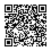 야영장 온라인예약 페이지 바로가기 주소(https://www.jangseong.go.kr/q/ezI0OTh8fHxkYXk9MTcmbW9udGg9OCZ5ZWFyPTIwNjV9&e=M&s=3), QRCODE