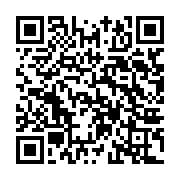 야영장 온라인예약 페이지 바로가기 주소(https://www.jangseong.go.kr/q/ezI0OTh8fHxkYXk9MTcmbW9udGg9OCZ5ZWFyPTIwNjd9&e=M&s=3), QRCODE