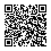 야영장 온라인예약 페이지 바로가기 주소(https://www.jangseong.go.kr/q/ezI0OTh8fHxkYXk9MTcmbW9udGg9OCZ5ZWFyPTIwNjh9&e=M&s=3), QRCODE