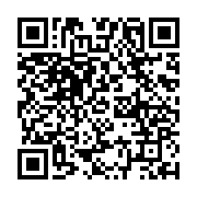 야영장 온라인예약 페이지 바로가기 주소(https://www.jangseong.go.kr/q/ezI0OTh8fHxkYXk9MTcmbW9udGg9OCZ5ZWFyPTIwNjl9&e=M&s=3), QRCODE