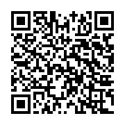 야영장 온라인예약 페이지 바로가기 주소(https://www.jangseong.go.kr/q/ezI0OTh8fHxkYXk9MTcmbW9udGg9OCZ5ZWFyPTIwNzB9&e=M&s=3), QRCODE